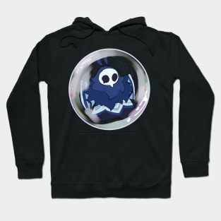 Abyss Mage Hoodie